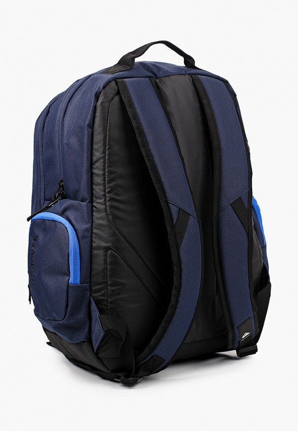 Quiksilver Рюкзак - SCHOOLIEII M BKPK BYJH - фото 2