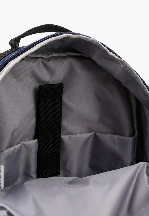 Quiksilver Рюкзак - SCHOOLIEII M BKPK BYJH - фото 3