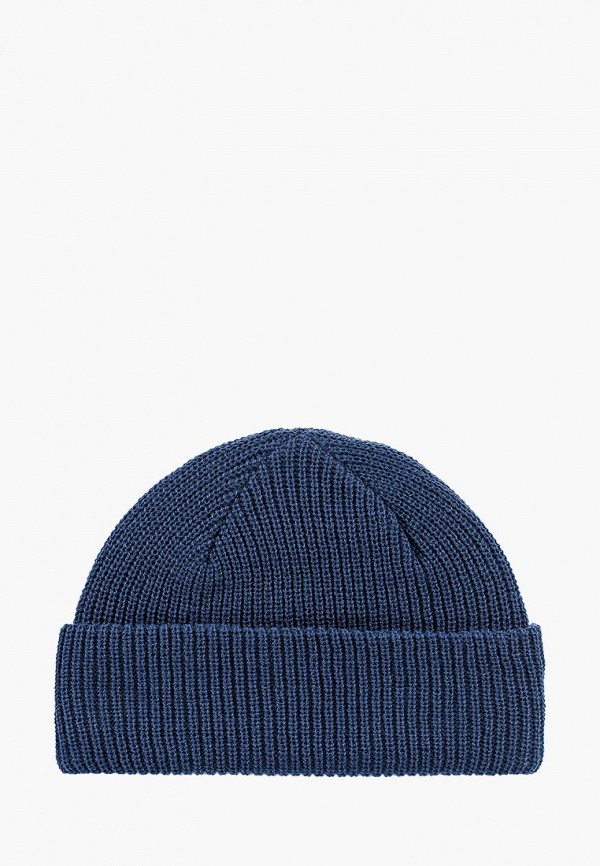 Quiksilver Шапка - фото 2