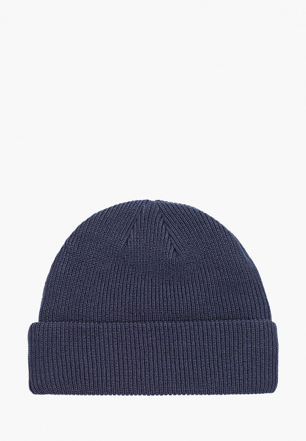 Quiksilver Шапка - фото 2