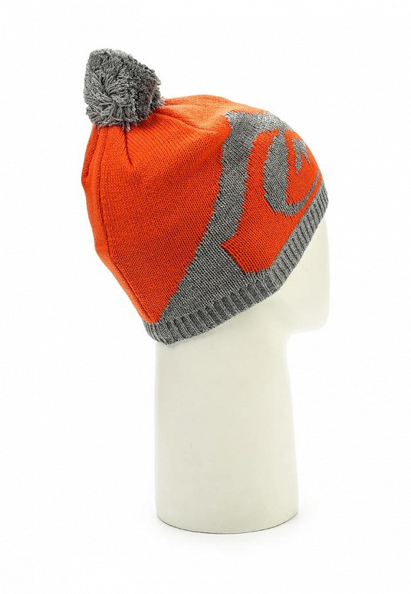 Quiksilver Шапка - фото 3