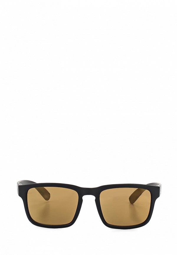 Quiksilver Очки солнцезащитные - STANFORD - фото 3