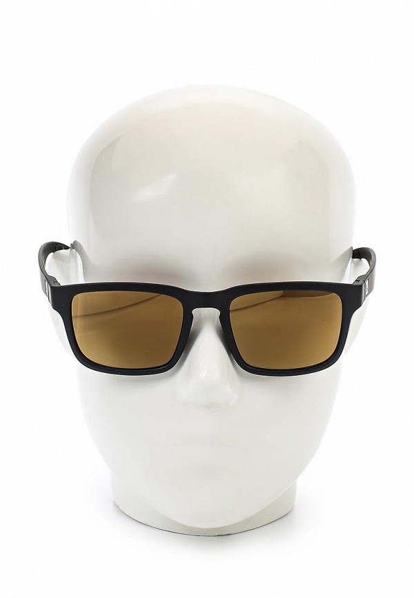 Quiksilver Очки солнцезащитные - STANFORD - фото 4