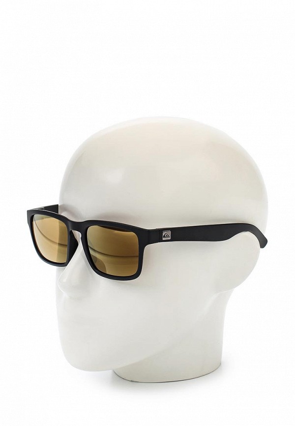 Quiksilver Очки солнцезащитные - STANFORD - фото 5