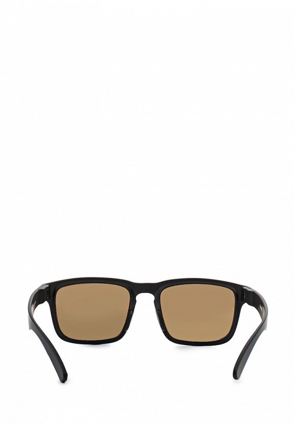 Quiksilver Очки солнцезащитные - STANFORD - фото 6