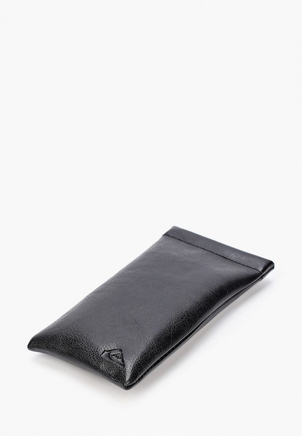 Quiksilver Очки солнцезащитные - JERICHO - фото 3