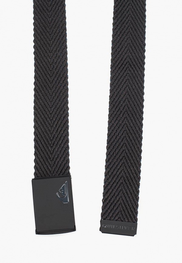 Quiksilver Ремень - The Jam 5 - фото 2