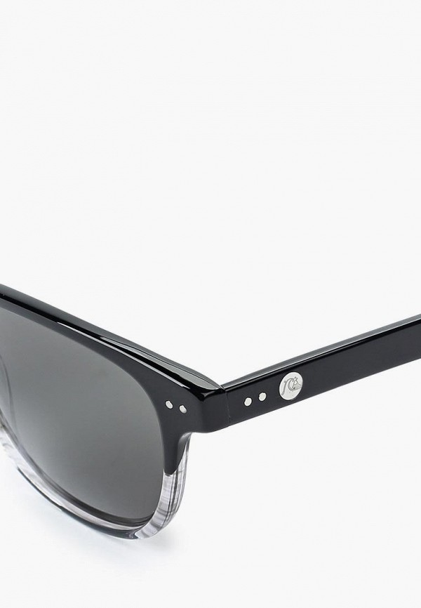 Quiksilver Очки солнцезащитные - DARK SIGNAL - фото 2