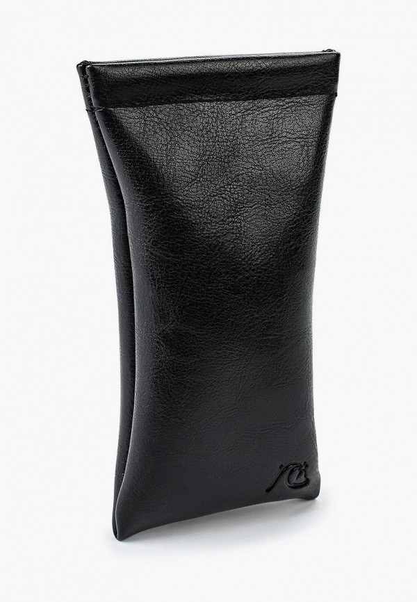 Quiksilver Очки солнцезащитные - DARK SIGNAL - фото 3