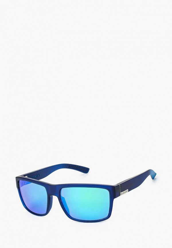 Quiksilver Очки солнцезащитные - RIDGEMONT - фото 1