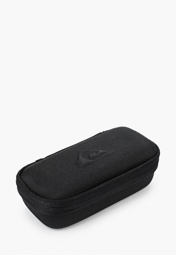 Quiksilver Очки солнцезащитные - RIDGEMONT - фото 3