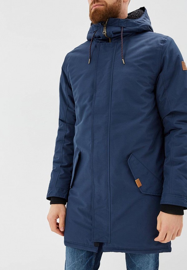 Quiksilver altai best sale parka