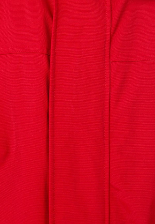 Quiksilver Куртка горнолыжная - фото 3