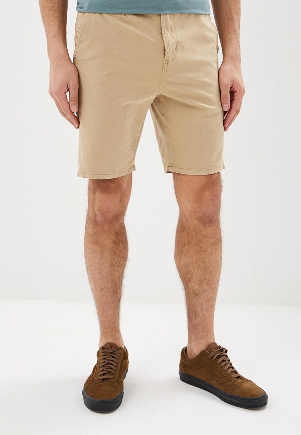 Quiksilver Шорты - фото 1