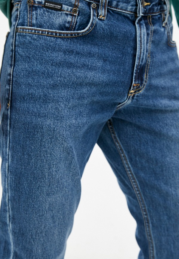 Quiksilver Джинсы - фото 4