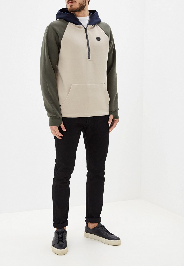 Quiksilver Джинсы - фото 2