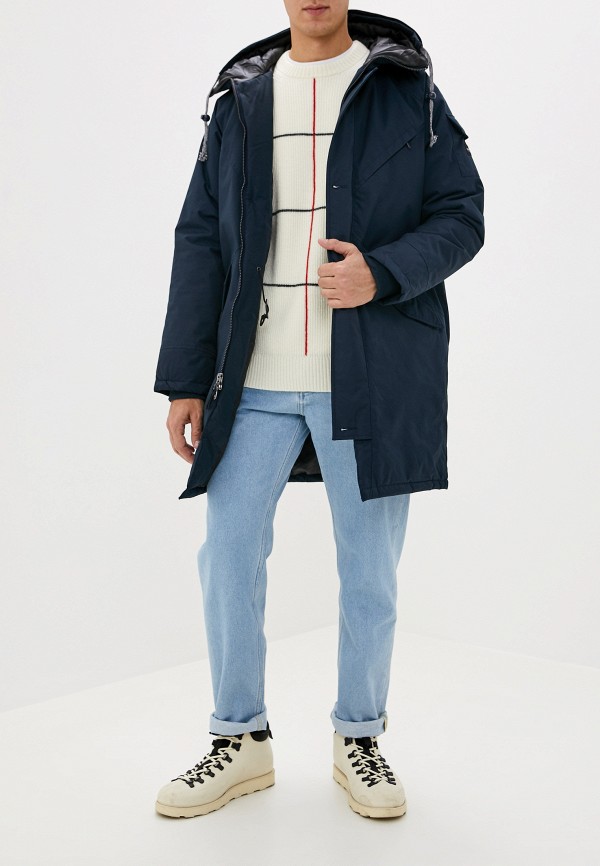 Quiksilver Парка - фото 2