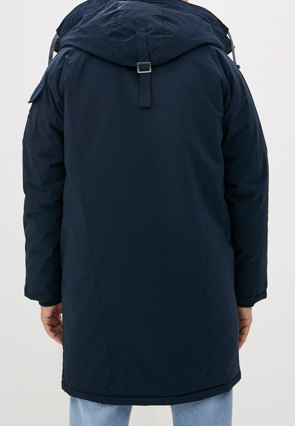 Quiksilver Парка - фото 3