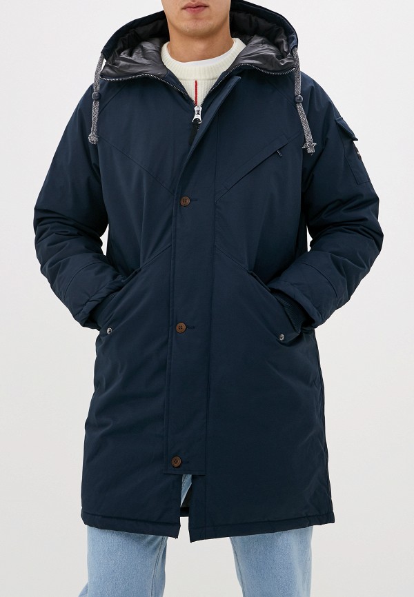 Quiksilver Парка - фото 4