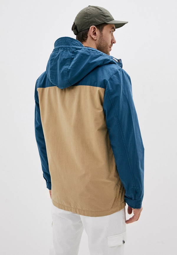 Quiksilver Куртка - фото 3