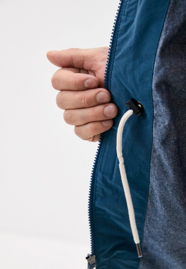 Quiksilver Куртка - фото 4