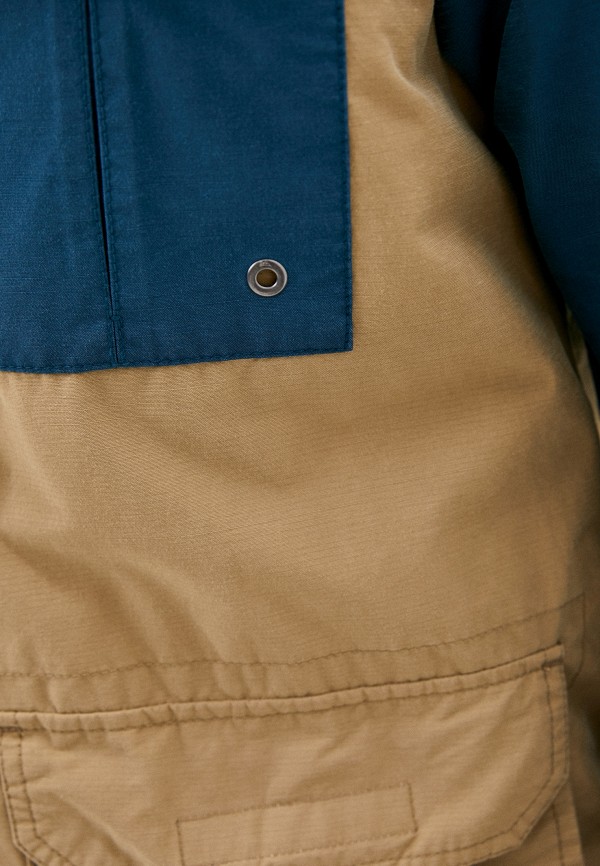 Quiksilver Куртка - фото 5