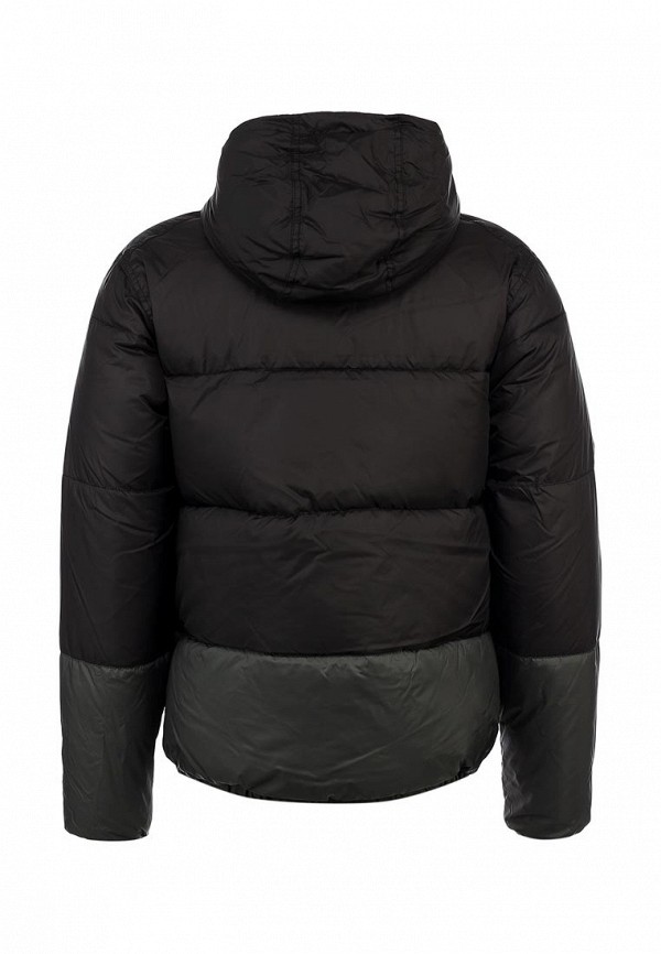 Quiksilver Куртка утепленная - BARAN - фото 2