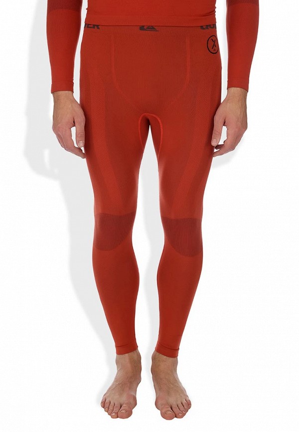 Quiksilver Термобелье низ - XPLOSIVE SLS BOT - фото 1