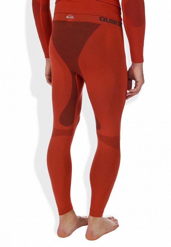 Quiksilver Термобелье низ - XPLOSIVE SLS BOT - фото 2