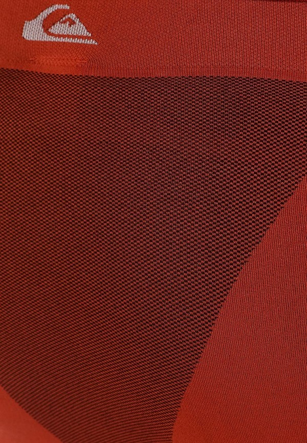 Quiksilver Термобелье низ - XPLOSIVE SLS BOT - фото 3