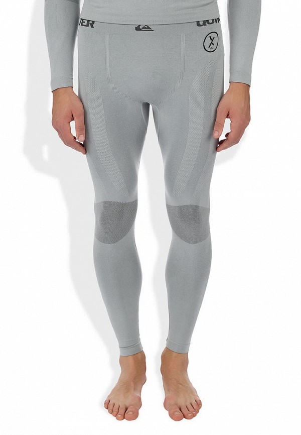 Quiksilver Термобелье низ - XPLOSIVE SLS BOT - фото 1