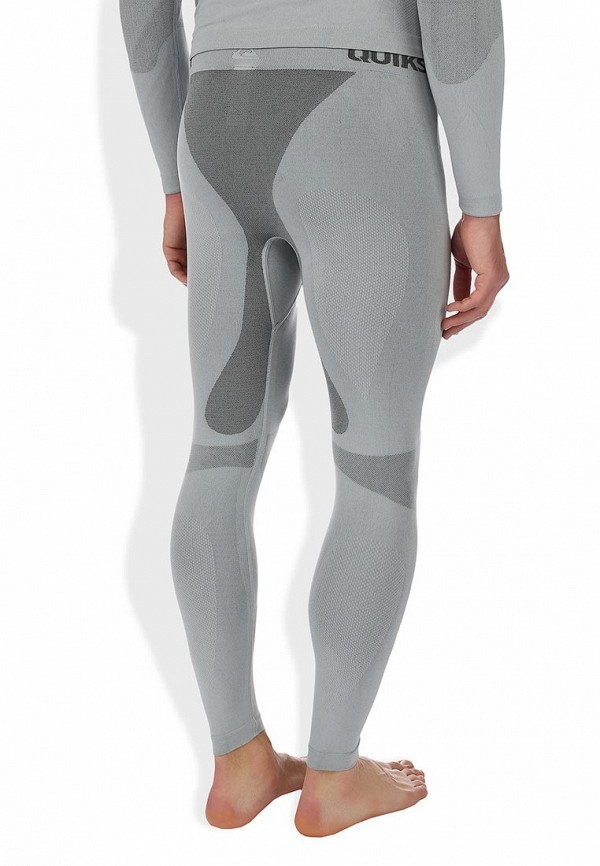 Quiksilver Термобелье низ - XPLOSIVE SLS BOT - фото 2