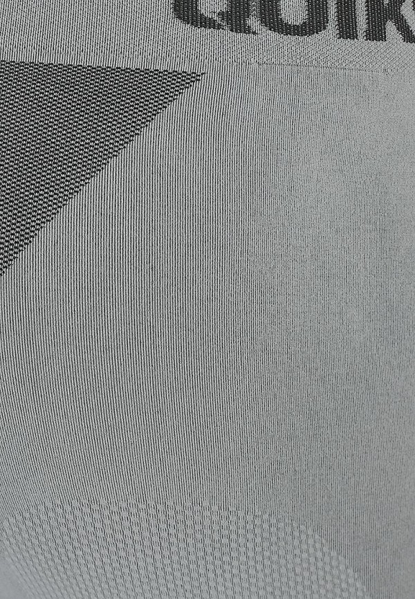 Quiksilver Термобелье низ - XPLOSIVE SLS BOT - фото 3