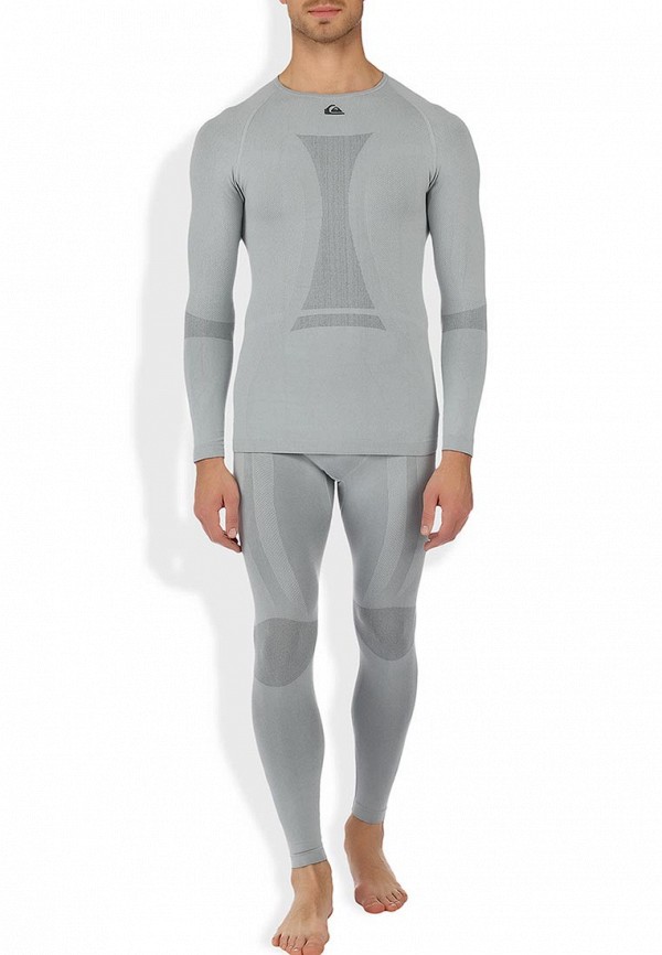 Quiksilver Термобелье низ - XPLOSIVE SLS BOT - фото 4