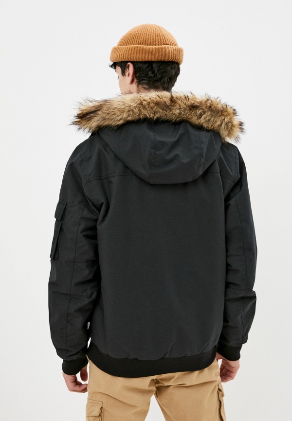 Quiksilver Куртка утепленная - ARRIS JK Y OTLR KVJ0 - фото 3