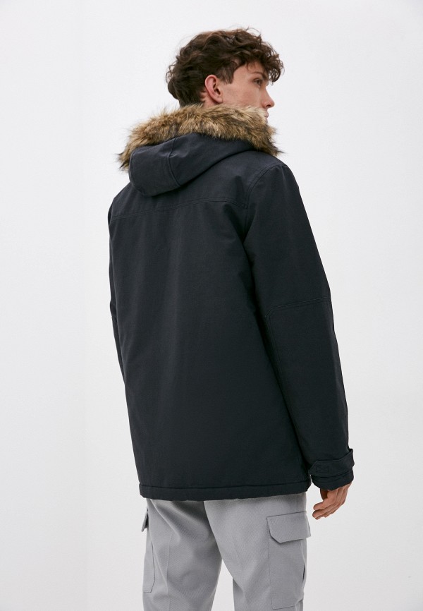 Quiksilver Куртка утепленная - фото 3