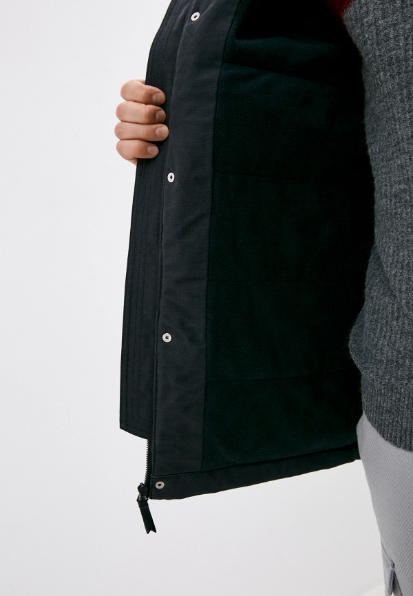 Quiksilver Куртка утепленная - фото 4