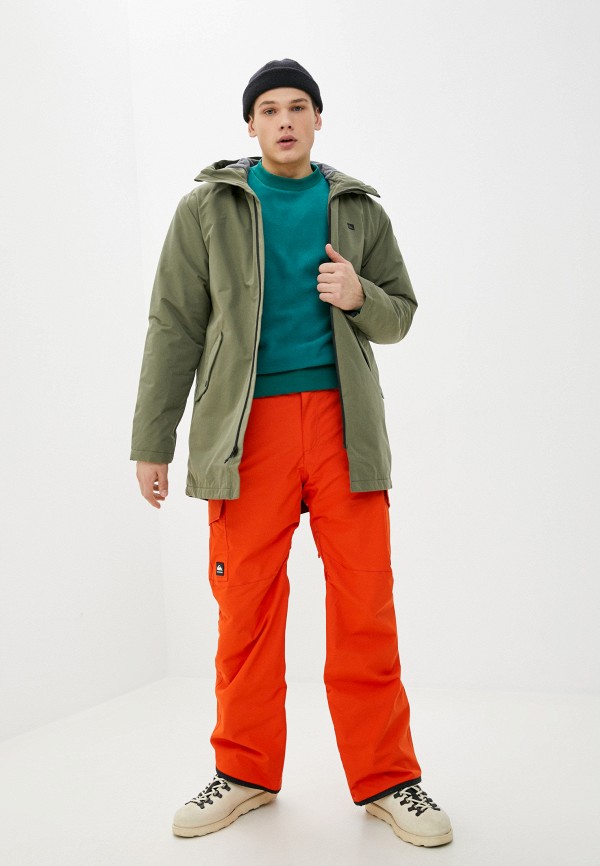 Quiksilver Парка - фото 2