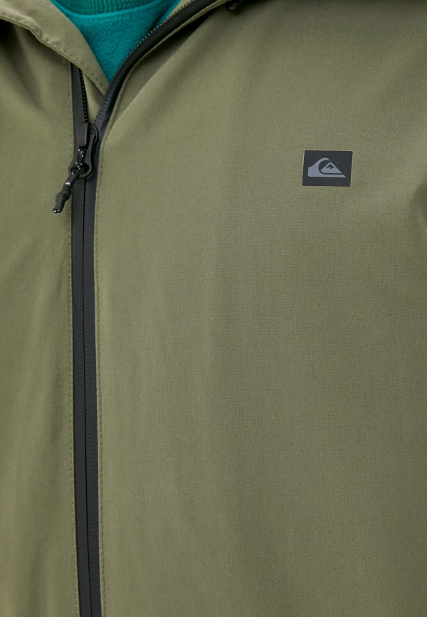 Quiksilver Парка - фото 5