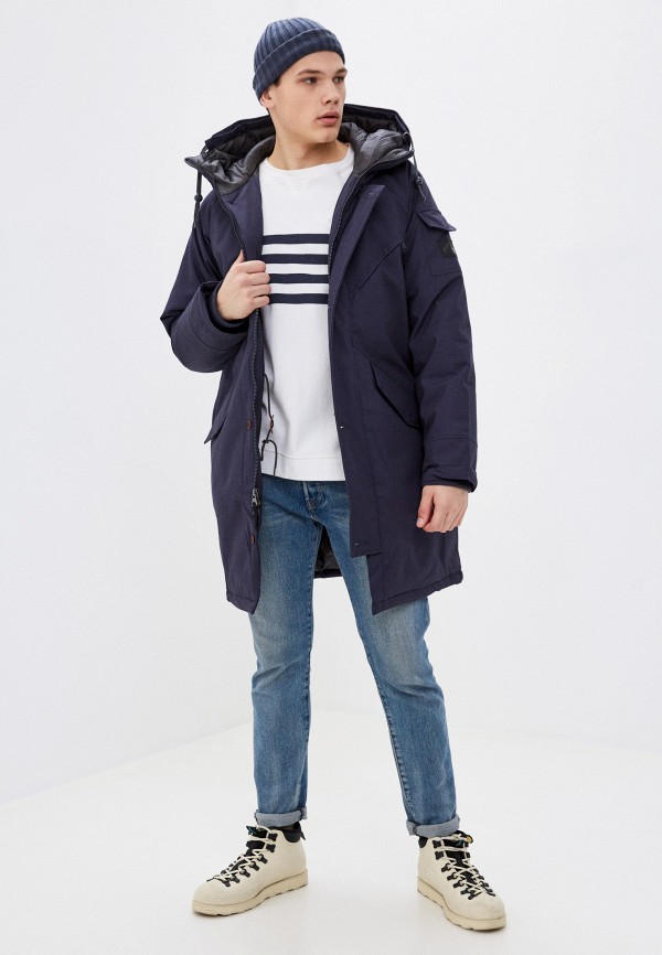 Quiksilver Парка - фото 2