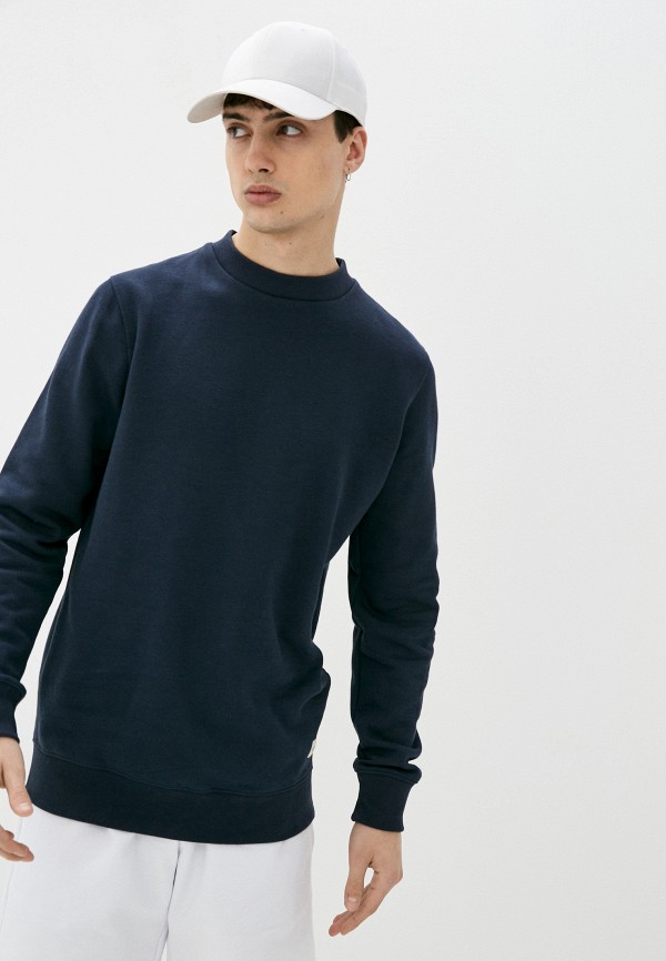 Quiksilver Свитшот - фото 1