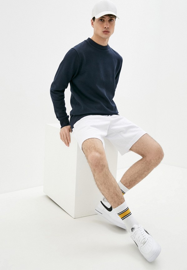 Quiksilver Свитшот - фото 2