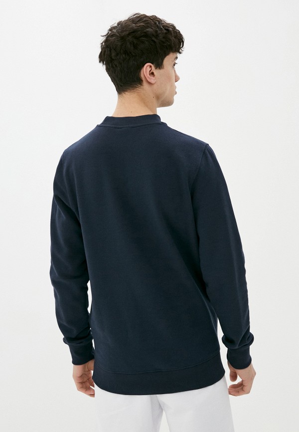 Quiksilver Свитшот - фото 3