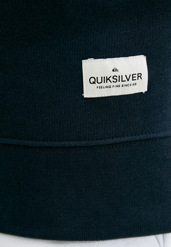 Quiksilver Свитшот - фото 4