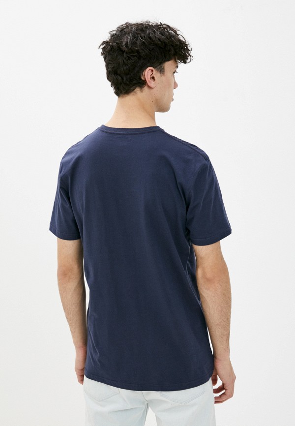 Quiksilver Футболка - фото 2