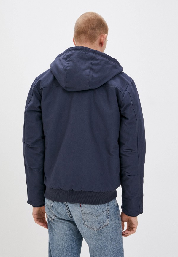 Quiksilver Куртка утепленная - фото 3