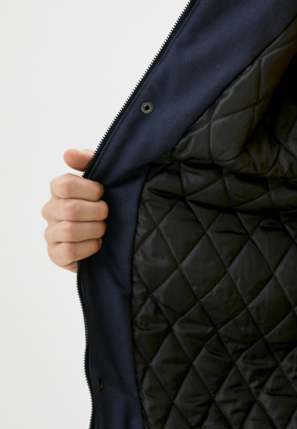 Quiksilver Куртка утепленная - фото 4