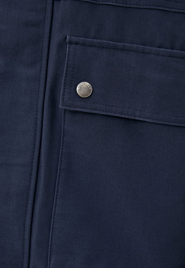 Quiksilver Куртка утепленная - фото 5