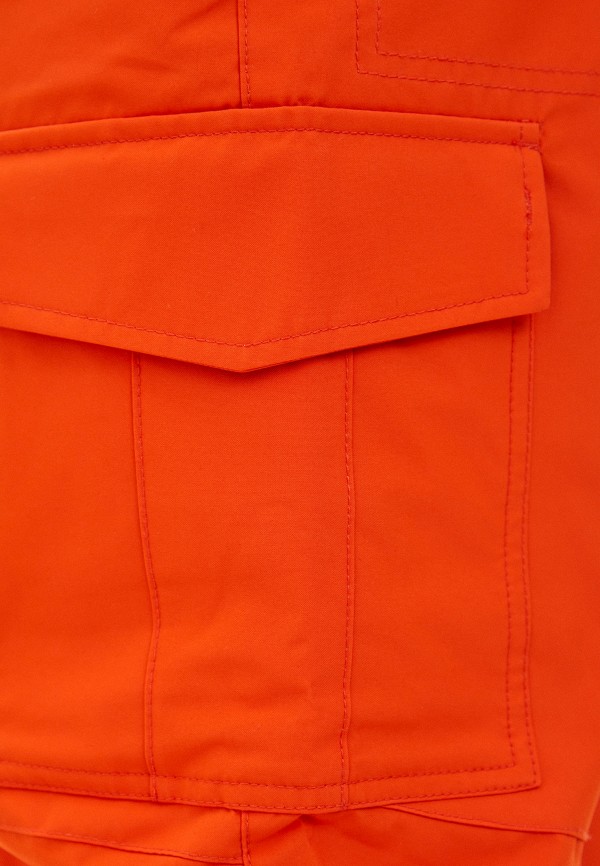 Quiksilver Брюки сноубордические - фото 4