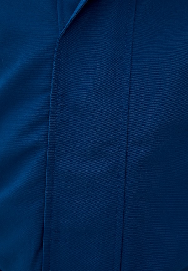 Quiksilver Куртка утепленная - фото 5